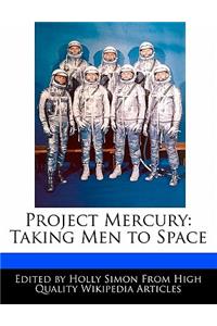 Project Mercury