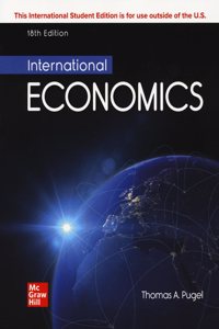 International Economics ISE