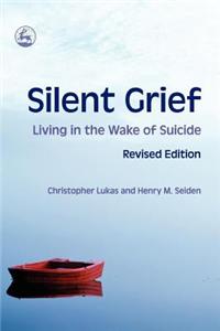 Silent Grief