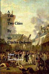 Tale of Two Cities