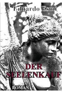 Der Seelenkauf