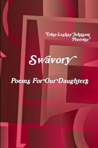 Swavory