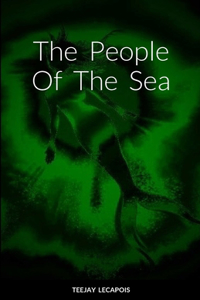 People Of The Sea