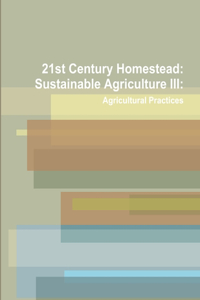 21st Century Homestead