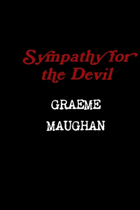 Sympathy for the Devil