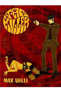 The Killer