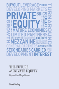 The Future of Private Equity