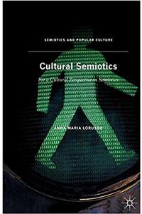 Cultural Semiotics