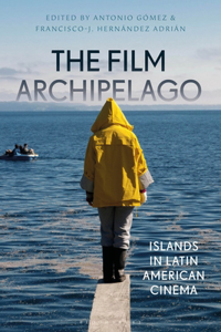 Film Archipelago