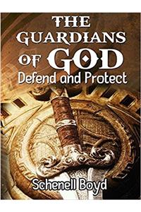 The Guardians Of God