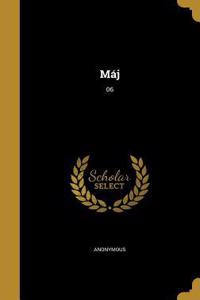 Maj; 06