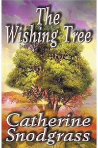 Wishing Tree