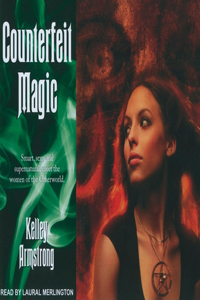 Counterfeit Magic