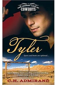 Tyler