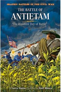 Battle of Antietam