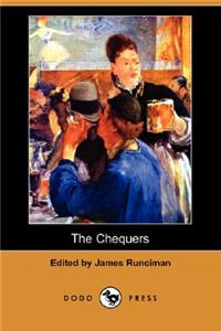 The Chequers (Dodo Press)