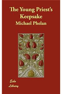 The Young Priest's Keepsake