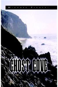 Ghost Cove