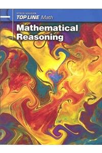 Top Line Mathematical Reasoning