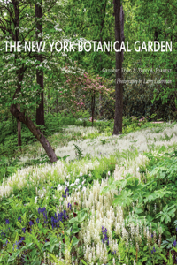 The New York Botanical Garden