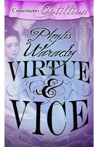 Virtue and Vice