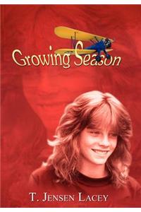 Growing Season