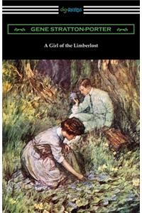 A Girl of the Limberlost