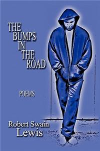 Bumps in the Road