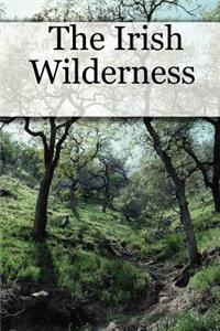 The Irish Wilderness