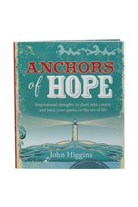 Anchor of Hope