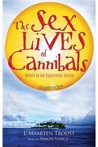 Sex Lives of Cannibals