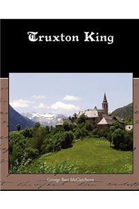 Truxton King