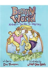 Bunny World