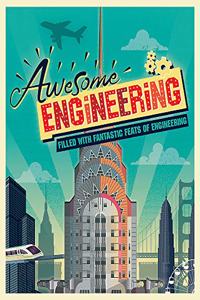 Awesome Engineering