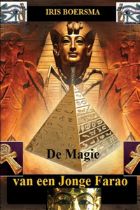 De Magie van een Jonge Farao