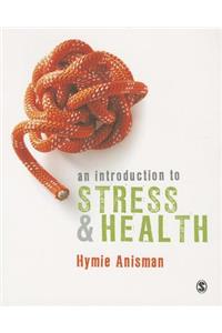 Introduction to Stress & Health