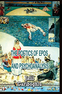 Poetics of Epos and Psychoanalysis