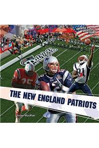 New England Patriots
