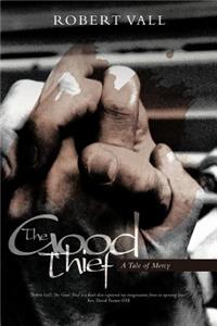 Good Thief
