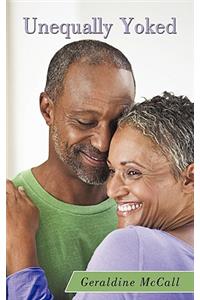 Unequally Yoked