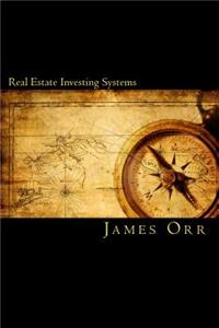 Real Estate Investing Systems