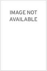 Westminster College Package