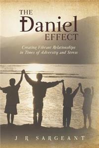 The Daniel Effect