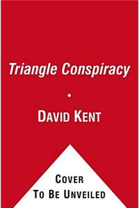 Triangle Conspiracy