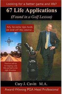 67 Life Applications