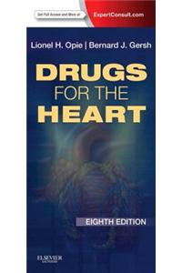 Drugs for the Heart