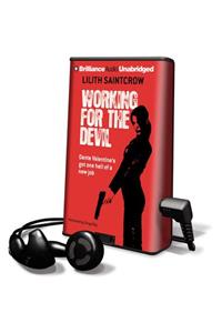 Working for the Devil