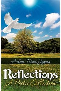 Reflections