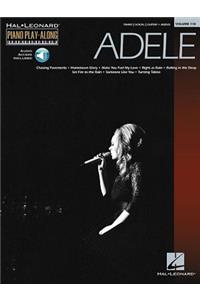 Adele