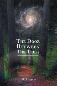 Door Between the Trees